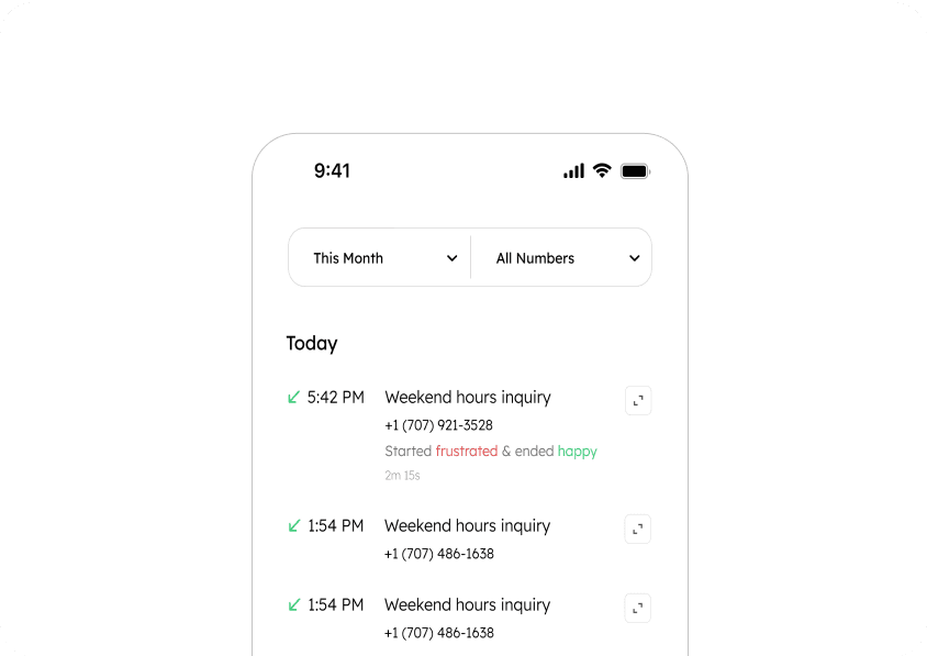 Image for Customer Support