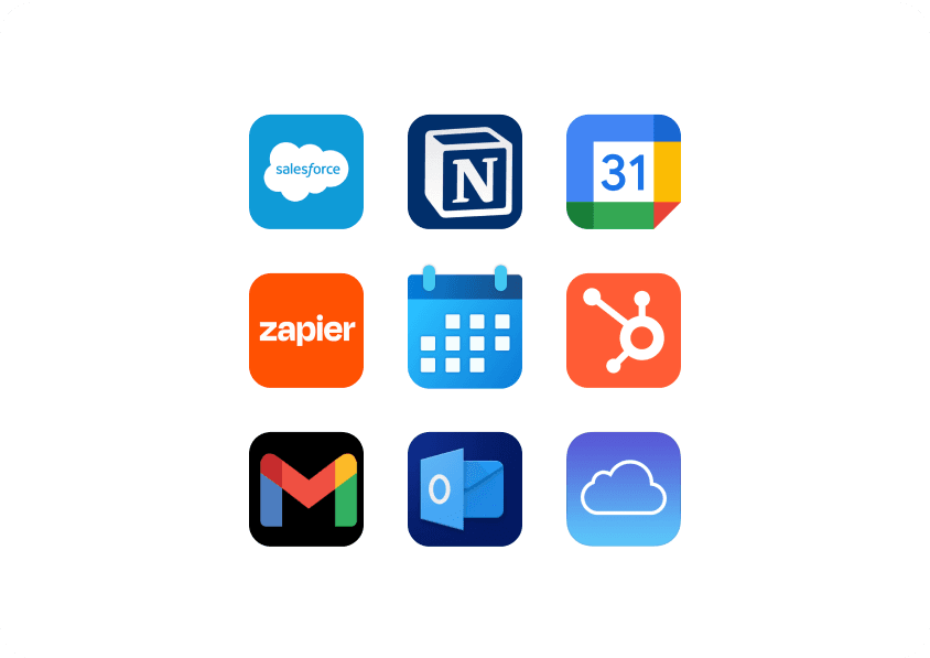 Image for Platform Integrations